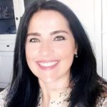 668726542_10237602667997906_8662364723452246892_n