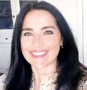 668726542_10237602667997906_8662364723452246892_n