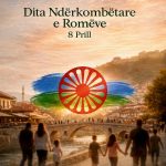 668968851_1531922958506962_7461301788249248728_n