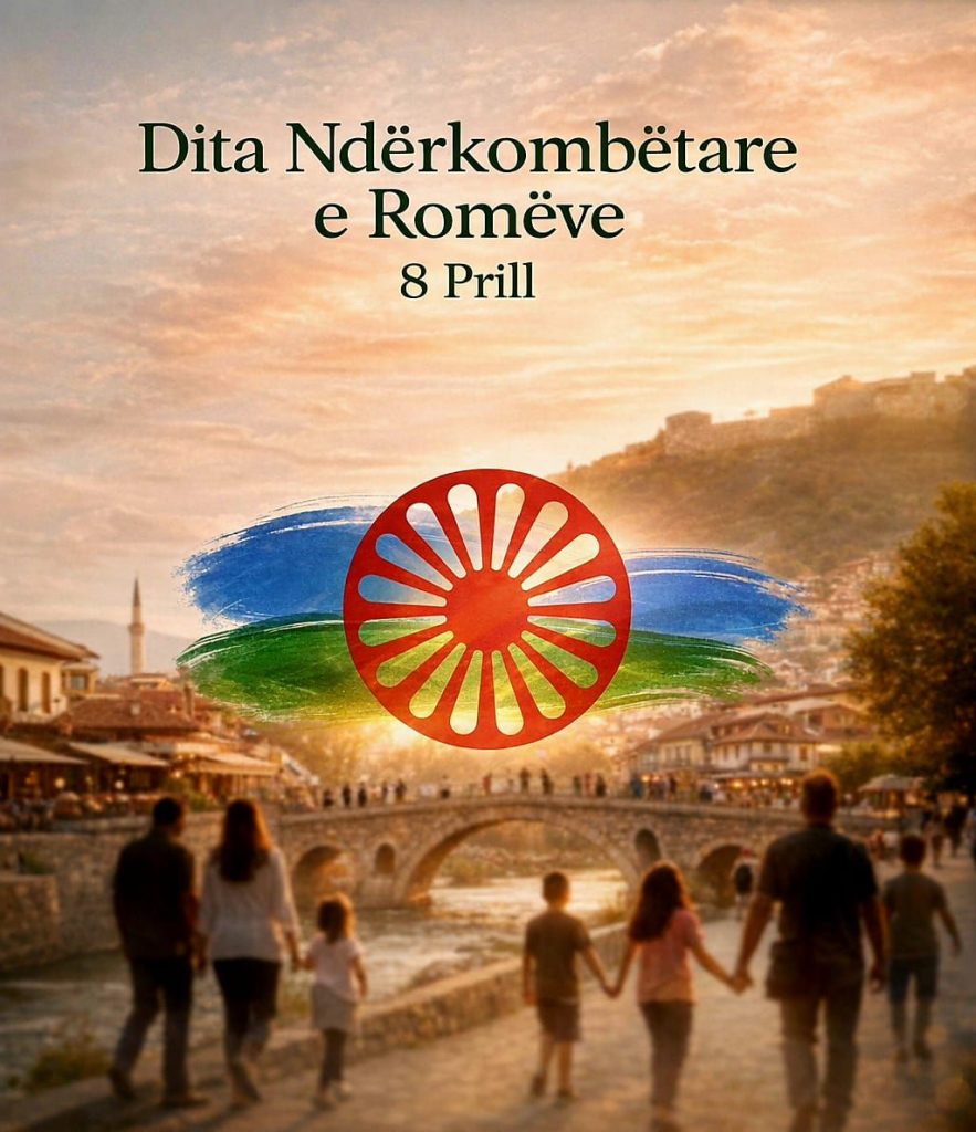 668968851_1531922958506962_7461301788249248728_n