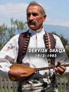 670266964_4476284952607070_1013374463670097900_n (1)