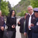 671474572_1396881019138215_8083708266573235046_n