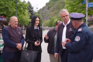 671474572_1396881019138215_8083708266573235046_n