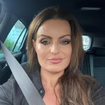 671658200_26600662066269447_6140069674253043330_n