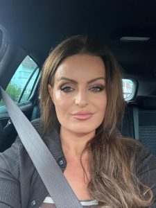 671658200_26600662066269447_6140069674253043330_n