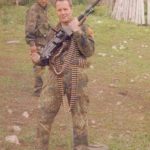 671963891_2704371749924354_5662026366550505995_n