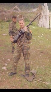 671963891_2704371749924354_5662026366550505995_n