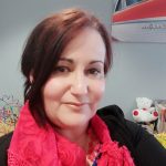 672074363_26339779605630493_7124115141004980554_n