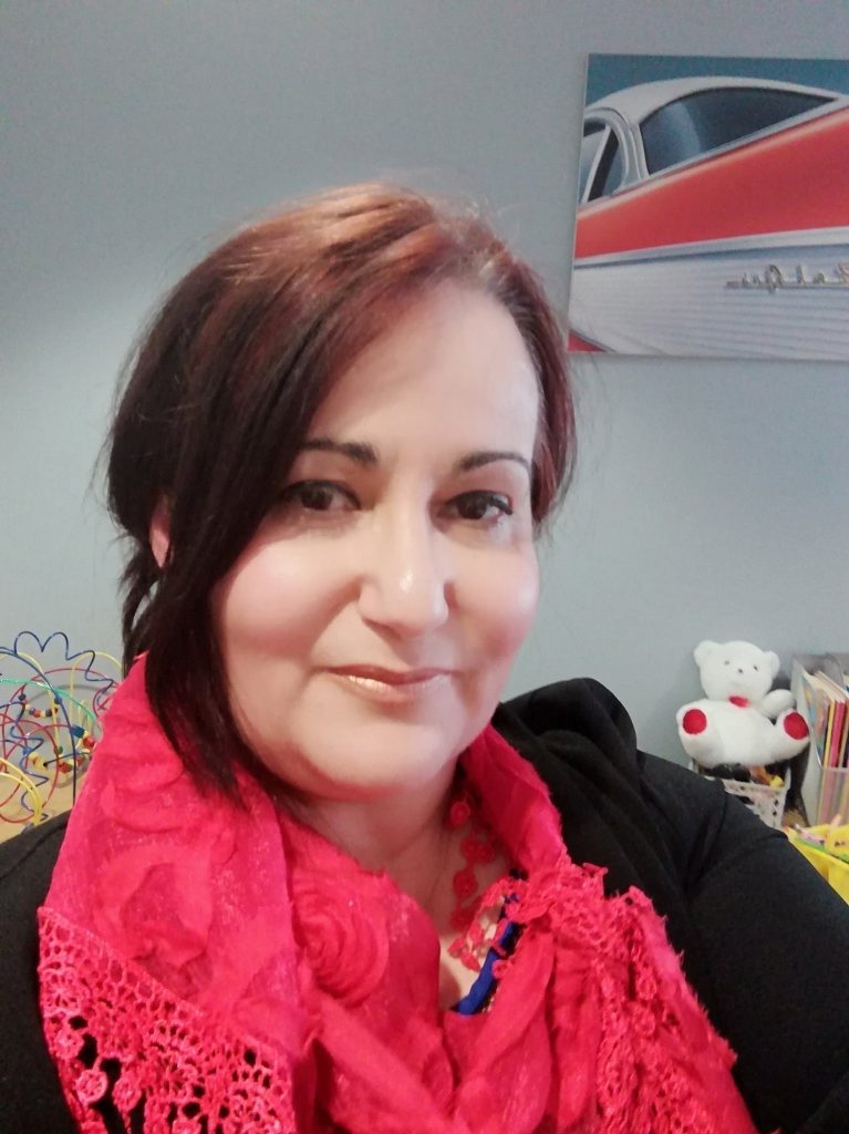 672074363_26339779605630493_7124115141004980554_n