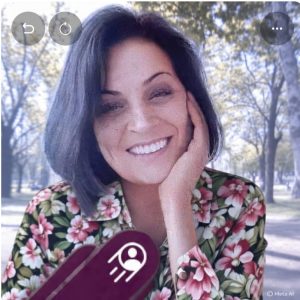 672170243_4429755937302854_8549198450799663627_n