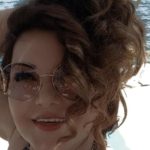 672251041_122289590978212566_8848390423357813445_n