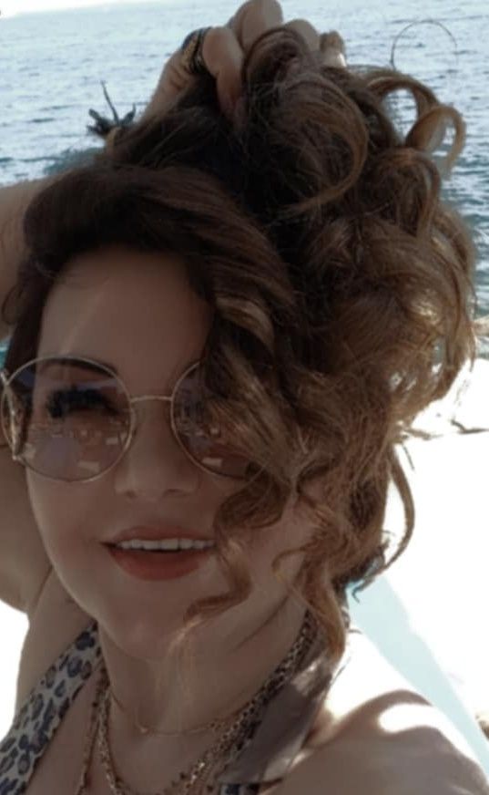 672251041_122289590978212566_8848390423357813445_n