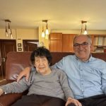 672261622_1334080645274676_3265673772033474705_n