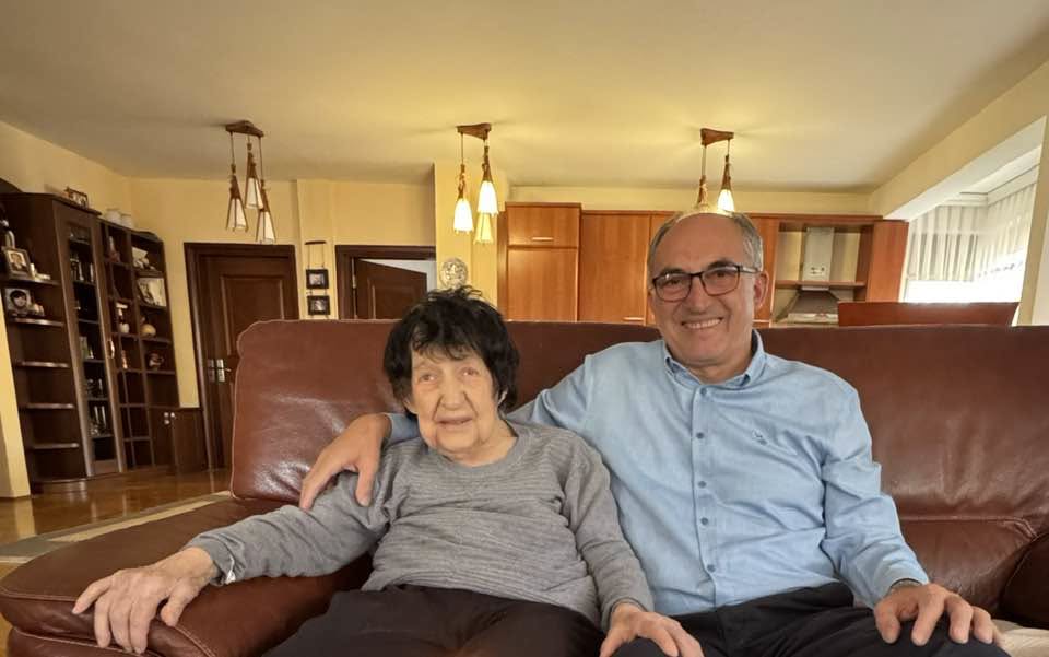 672261622_1334080645274676_3265673772033474705_n