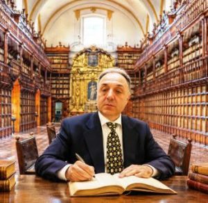 672685954_977831311410166_1538386882959001681_n