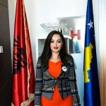 673435370_26904261219210696_434578280742279241_n