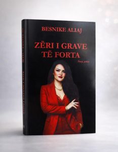 674477430_1641804217033943_8890947372964443140_n