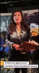 675260937_122190901496446945_3209494004049190834_n