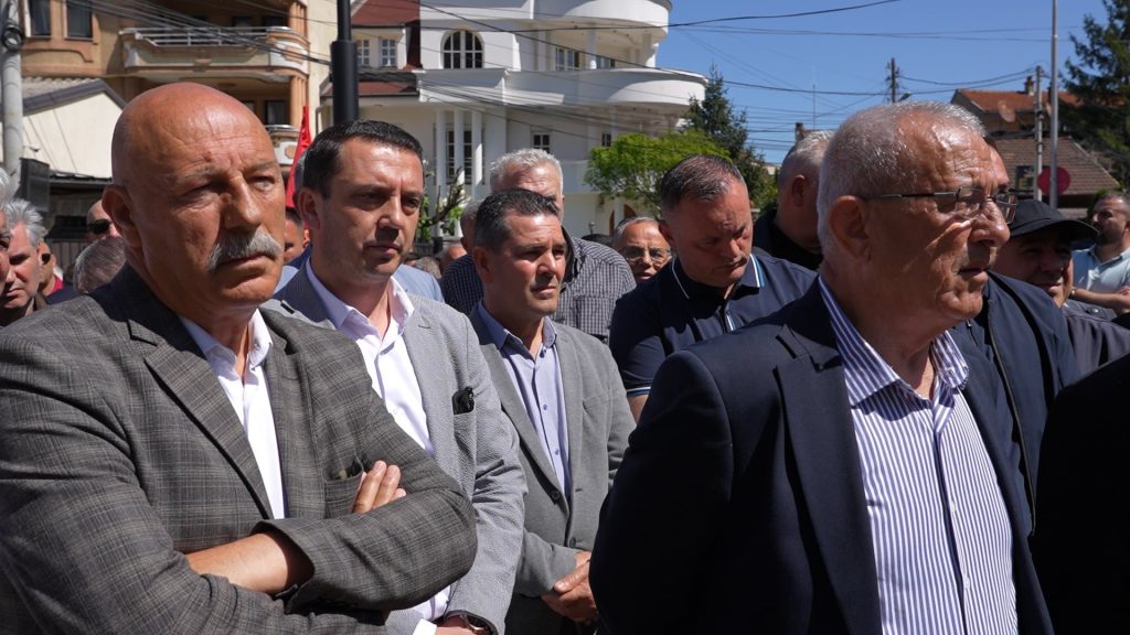 675363521_4528846504016662_8846112147321518869_n