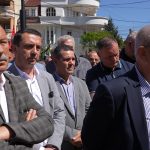 675363521_4528846504016662_8846112147321518869_n