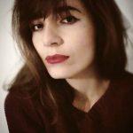 676727660_1982579875797212_7426590085560220119_n