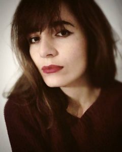 676727660_1982579875797212_7426590085560220119_n