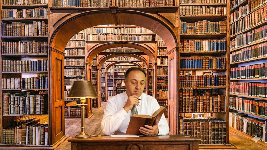 677063597_10239649746357244_5160538575906997631_n