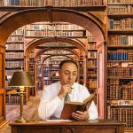 677063597_10239649746357244_5160538575906997631_n