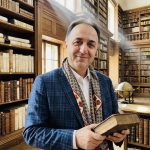 678187692_10239663259175056_5074435396163037747_n