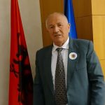 678549180_122246667806254012_7416638958997518328_n