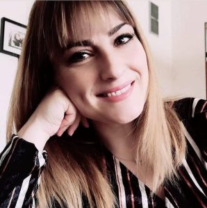 678723270_1602519115212039_5803263383590441884_n (2)