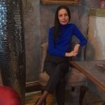 679461389_1983652362356630_7428160340680133137_n