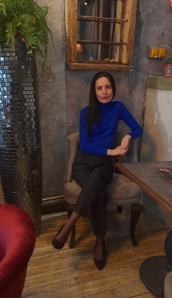 679461389_1983652362356630_7428160340680133137_n