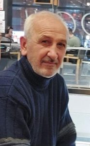 679665956_122224956056359046_8203052102612758198_n