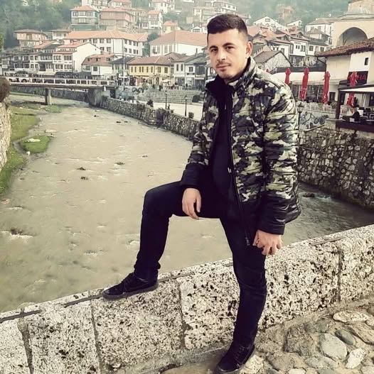 679691305_1268199848817815_5453219217430406704_n