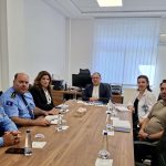 679718193_122242424828094744_1928935835938416261_n