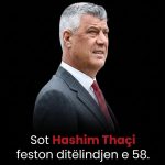 679806004_1398281295659498_6660370968726844125_n