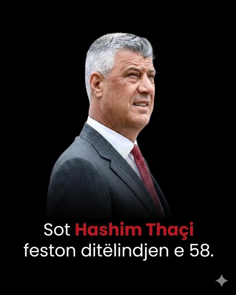 679806004_1398281295659498_6660370968726844125_n