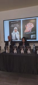 681364766_1580604317404309_2119750181902704180_n