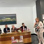 682421422_26596597290005454_2213800478180429237_n