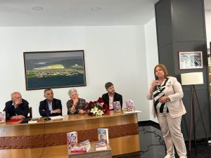 682421422_26596597290005454_2213800478180429237_n