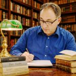 684090745_10239738316931453_2574611489424664499_n