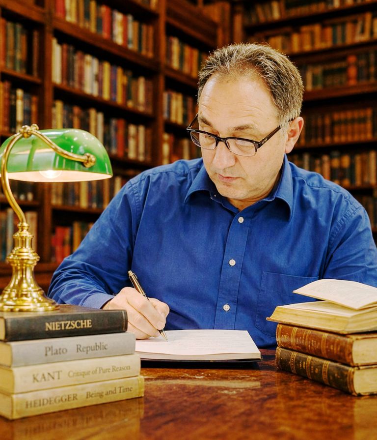 684090745_10239738316931453_2574611489424664499_n