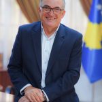 684295025_1549114616787796_6213722514044553910_n