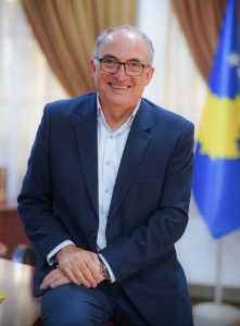 684295025_1549114616787796_6213722514044553910_n