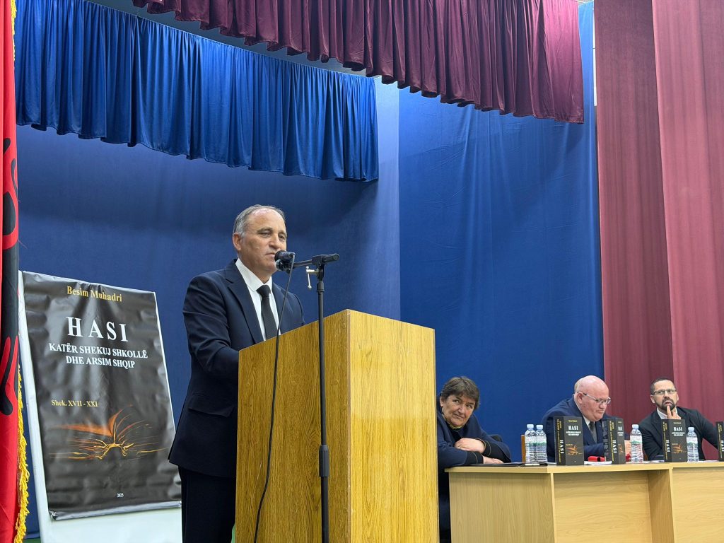 685052236_1621686325799220_3145045441565834553_n