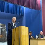 685052236_1621686325799220_3145045441565834553_n