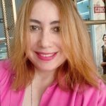 685117840_2346922585790824_6172723254945128307_n