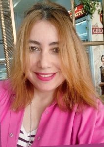 685117840_2346922585790824_6172723254945128307_n