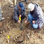 95B4A689-B9B1-471A-9459-8CD8EC45939D